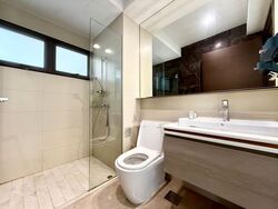 The Shore Residences (D15), Condominium #585080381